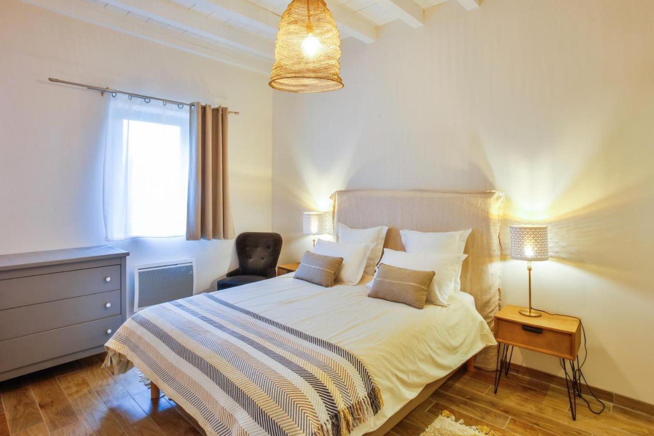 Villa Peyrigue Seysses-Saves ภายนอก รูปภาพ